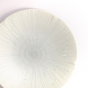 16396_4.jpg - [36be92b115cff3b9086a118a81b488eaee737465]
