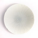 16398_2.jpg - [e2b16f911f2c3472269eb1971a6ef27f20c1953f]