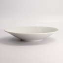 16398_3.jpg - [21a97e822a6e90bedd11fa543c31f0ec70a6022d]