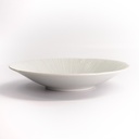 16398_3.jpg - [21c408d7d482cf070eae129b4fab9027f86457ac]