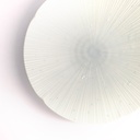 16398_4.jpg - [0ef2e1640556a459e1edd9bce47a7ae7e48e8d05]