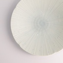 16398_4.jpg - [4ff456d06cb7cd087c5998b61baf3138d433fb52]