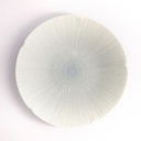16399_2.jpg - [bc8b6eedeb3925964b4a94172bac55a52f59b4ac]