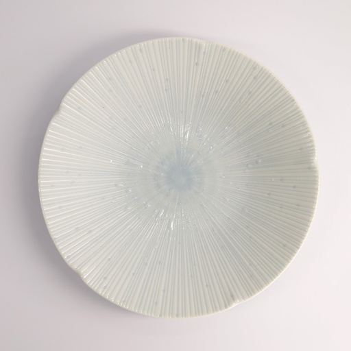 16399_2.jpg - [a50eea4d4bdb4ed430ec36dda8d6cd39d87a2169]