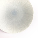 16399_4.jpg - [4d92298e73d55cac25af6771a69c1339a004c097]