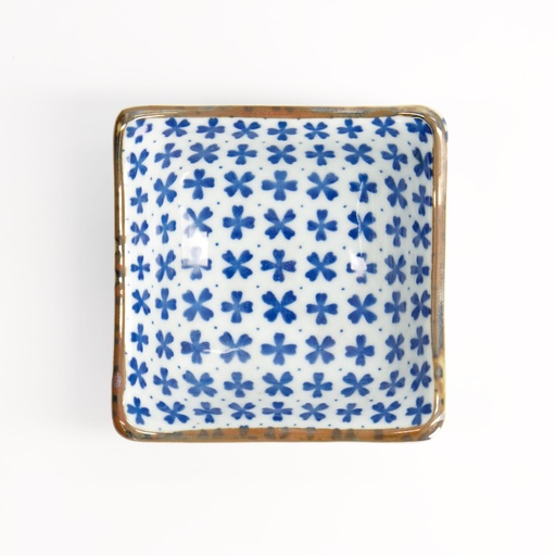 22009_2.jpg - [7597d7408f0b63f825ed59e9dbad7248618b9df1]