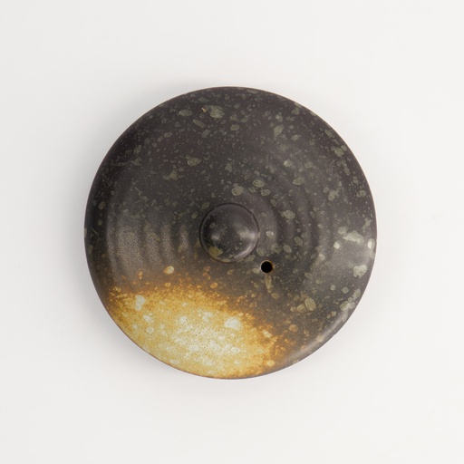 22181_2.jpg - [c334afc41d7bce39c58c069b021e5cdd9b31e44f]