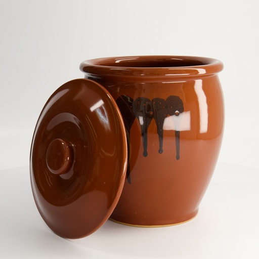 22159_2.jpg - [0507c75b5919258f8dffd1cc38ea0d0e965017ee]