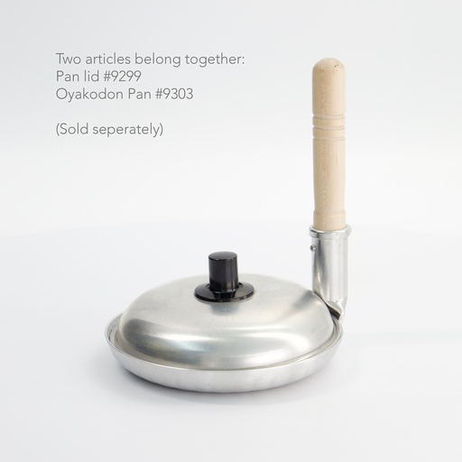 9299_2.jpg - [f859d4d52ce49be00024fa13cb5596a5c8e6cf34]