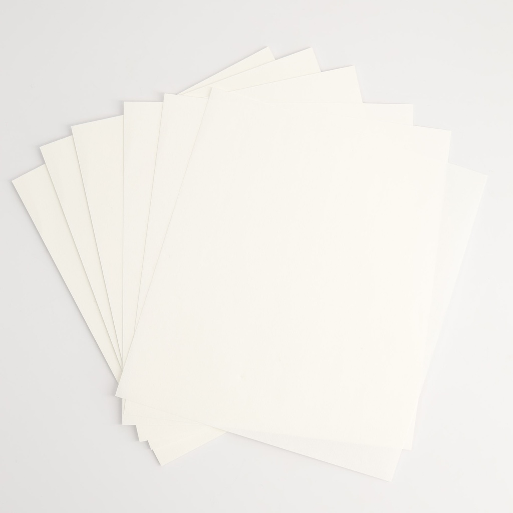 9487_3.jpg - [f21fd17f2b5283a87d1029d625d28bd41f04c98b]