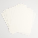 9487_3.jpg - [f21fd17f2b5283a87d1029d625d28bd41f04c98b]