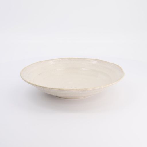 20363_.jpg - [8549f9e922b5d8254339322c878b3ce91e13de9e]