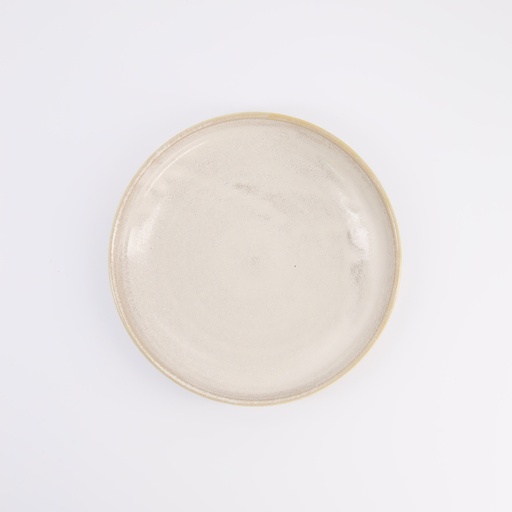 20368_2.jpg - [fde341d28c02a5f939a2604a56f882551179a55c]