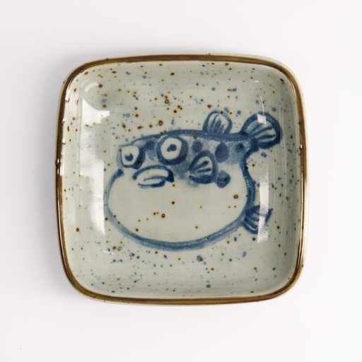 20608_2.jpg - [34fdca6886140cf3443a787c7401f5c07d82036f]