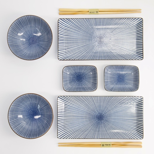 22512_2.jpg - [cc1997a37a443351a6c9510b092dff5a27359df7]