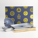22512_3.jpg - [5edc60ef0cc27e0285ffb5189895ffd02fd01f6c]