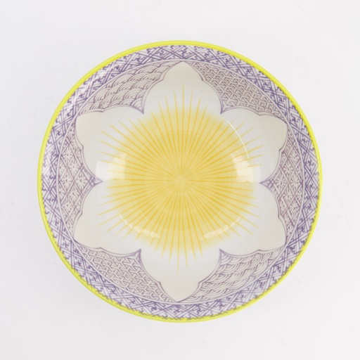 20934_2.jpg - [441d38ee2a1f5cdb56d94cb0d0c4939bd7506020]