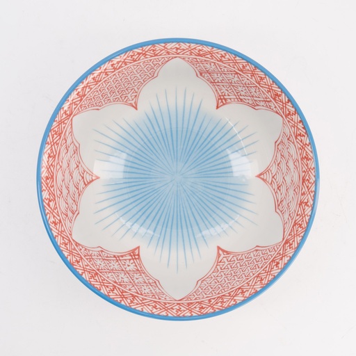 20936_2.jpg - [300d8d366f096b29351189f4f613e339d03fcf9c]