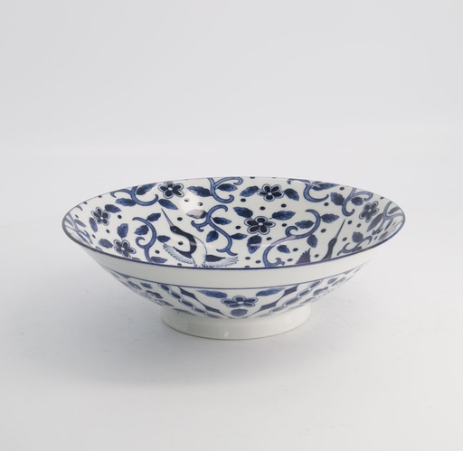 20963_1.jpg - [8ce91fde44bfca0335a92bb9cdbffd3acf30076f]