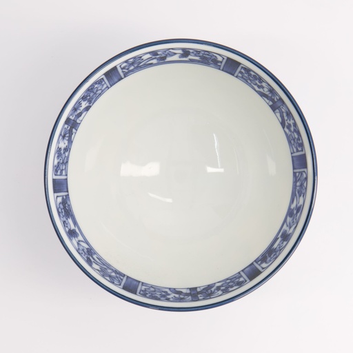 21006_2.jpg - [e1de71ecd742204e55f925aeb4b0da6403493be3]