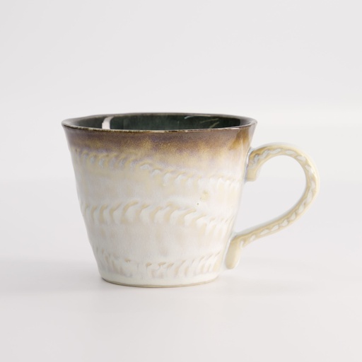 21322_2.jpg - [ea7925682972a154d51dc0dc25e4fa7838bc283d]