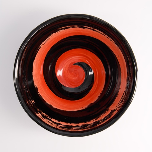 21210_2.jpg - [ecfa3e3d4ecfaa7827f454b949e20bc57513a700]