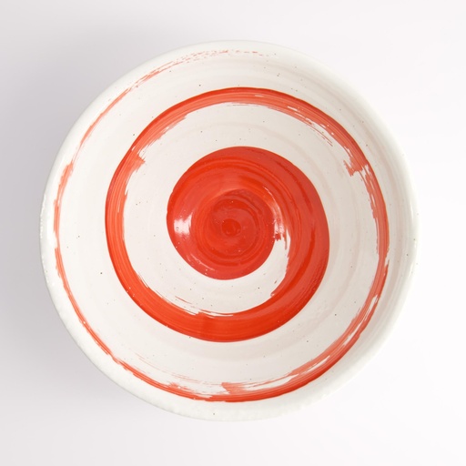 21211_2.jpg - [2e01aab8e53b8ba81d25b19403dbc4fb6752f9ee]