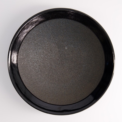 21214_2.jpg - [7b4d5efd4dcd039903102a60ef4d0079b8efb186]