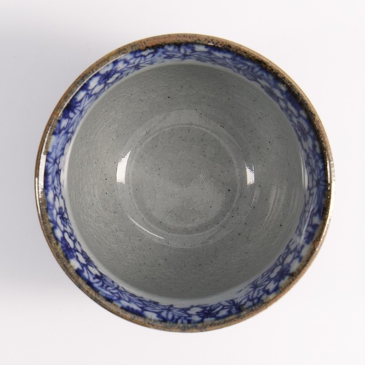 21258_2.jpg - [1c5759976a21d38ad37d9bf2f5f67a15fc81acde]