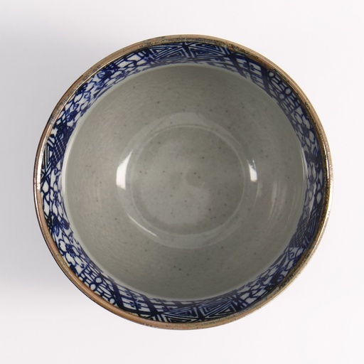 21263_2.jpg - [c9eb0b87af6c1939acb22222461fe2992999cbe0]