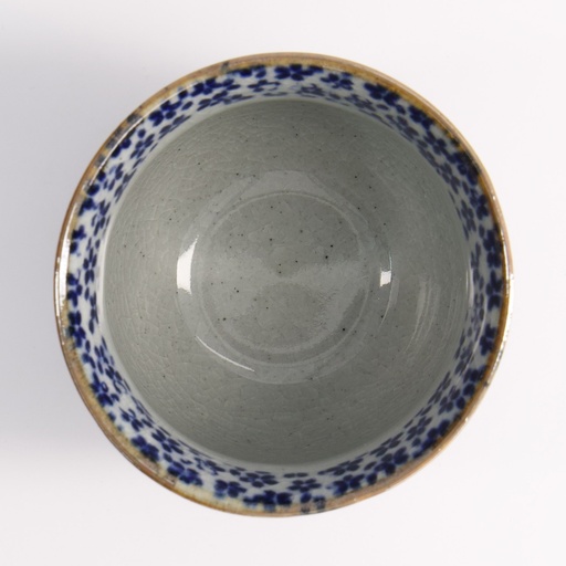 21264_2.jpg - [ae2f648a0d25b45711c1b6cd5d1ed7d6d5475ff9]