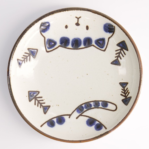 21267_2.jpg - [71ca713b186db7c249a54642da4e1366dc63ce37]