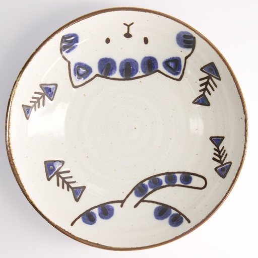 21269_2.jpg - [08cc304c2f4bc4e8b268c9e84dddcf1b9883f7e6]