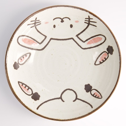 21270_2.jpg - [b4c5510aeb451ed61bd315ee5823cde44d6654f9]