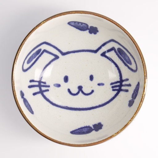 21278_2.jpg - [7e32a456ffdf9104ea9b50772e5c8b91063baf9c]