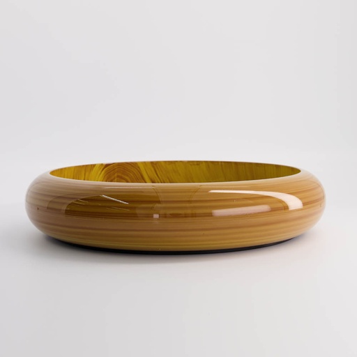 20844_2.jpg - [45f20d366c03cf85daddff28b3be2a05528b567d]