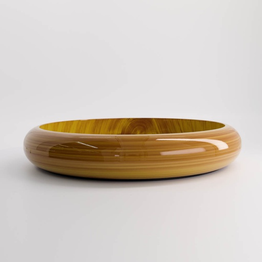 20845_2.jpg - [49ea31ed680ab24375a36c375be7d365f1d0fa0d]