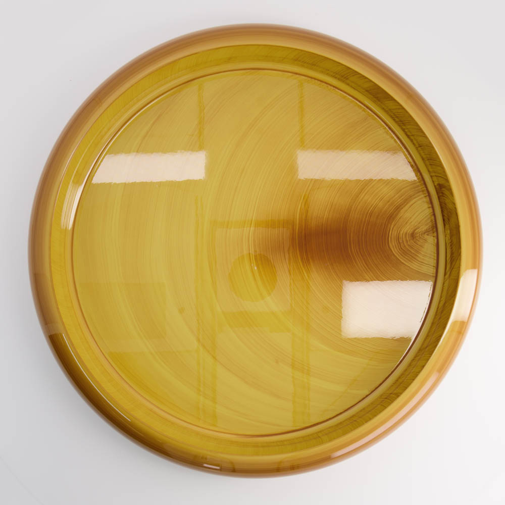 20847_3.jpg - [5daaba2e2f250ec89149f2f646da7ecd80998743]