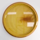 20847_3.jpg - [5daaba2e2f250ec89149f2f646da7ecd80998743]
