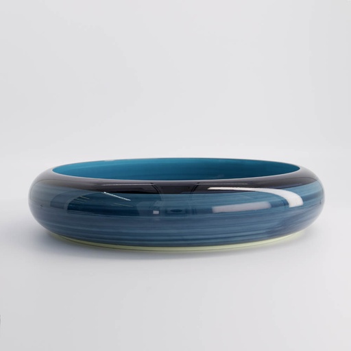 20853_2.jpg - [694941cb5bb835f5985989c2c3f851473d04c1b6]