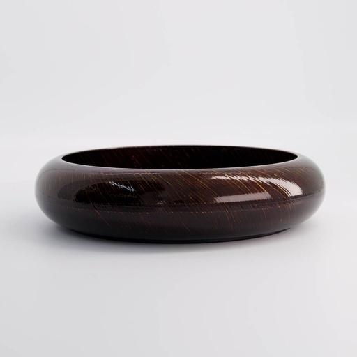 20858_2.jpg - [f95c3e7a7cccf2c377282aa939ea2517f2f2a3a4]