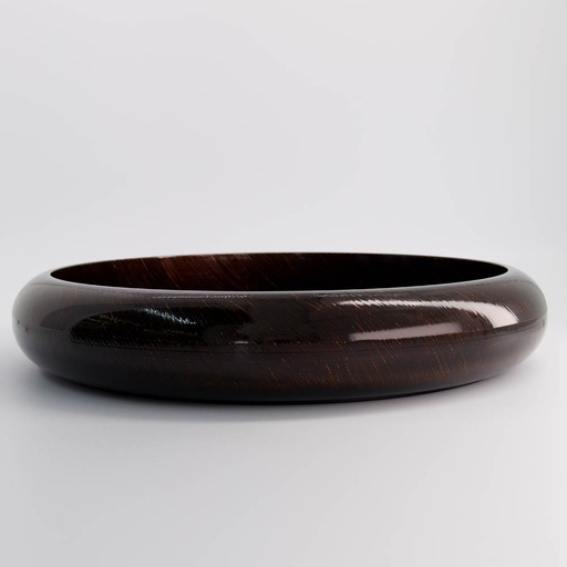 20861_2.jpg - [25820bb8bdae0380223ac4f6b33023846b82d23c]