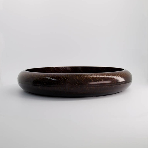 20863_2.jpg - [3bd7a910e264608764928f492e953ae7072295c1]