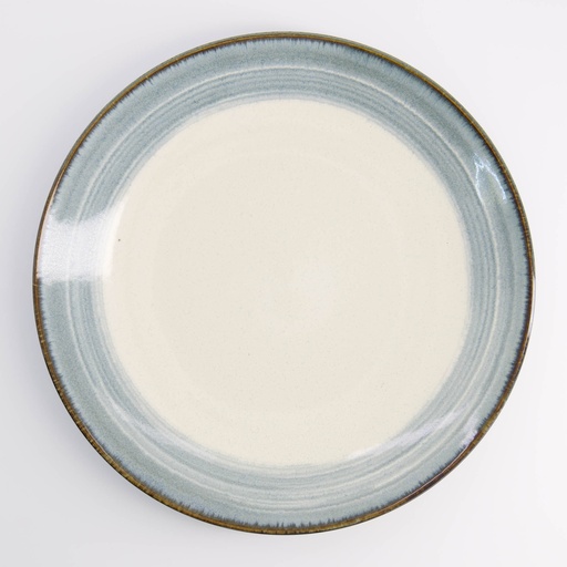 21081_2.jpg - [d9f0c8c3b76fe633427cbd4ee1038f36874f8695]