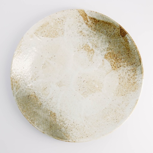 21082_2.jpg - [e2770fae316da239169b9b1cc065b02026fabc76]