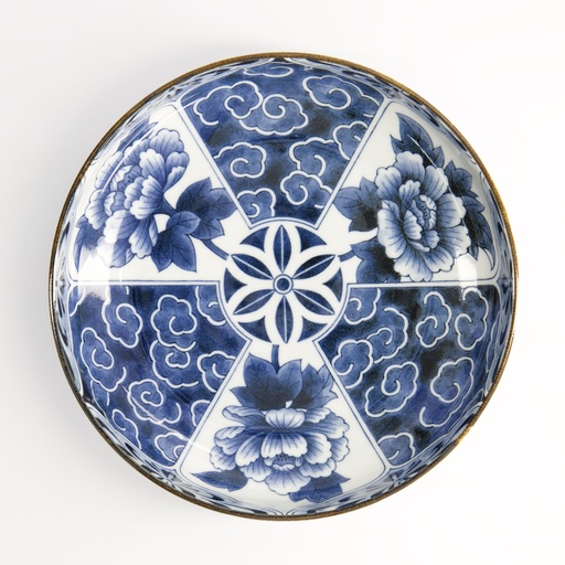 21503_2.jpg - [828d3ab061710ce82b7f19966891c36e0e678dcb]