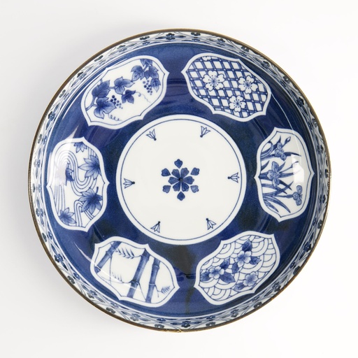 21504_2.jpg - [306a165dbcb1008dc9c22d3a76c86e66b0d13cdb]