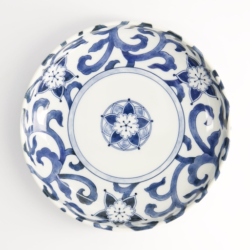 21505_2.jpg - [325a8d5be553726059e3c5759382aefede127605]