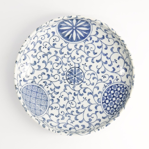 21506_2.jpg - [f45bda5c109f0a450833bfef8bb2ffe59e758cba]