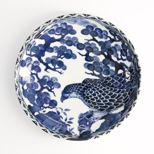 21507_2.jpg - [87adff738978fb826b9b1cc805ebf83b3e99db40]